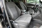 Ford S-Max TDCi 163KM Titanium 161 tys km Opłacony - 12