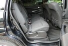 Ford S-Max TDCi 163KM Titanium 161 tys km Opłacony - 13