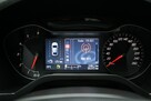 Ford S-Max TDCi 163KM Titanium 161 tys km Opłacony - 14