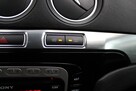 Ford S-Max TDCi 163KM Titanium 161 tys km Opłacony - 16