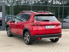 Peugeot 2008 Salon PL! I-ręka, Nowy Rozrząd, Navi, Panorama, Półskóra,LED GWARANCJA - 6