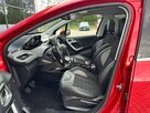 Peugeot 2008 Salon PL! I-ręka, Nowy Rozrząd, Navi, Panorama, Półskóra,LED GWARANCJA - 9