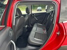 Peugeot 2008 Salon PL! I-ręka, Nowy Rozrząd, Navi, Panorama, Półskóra,LED GWARANCJA - 10