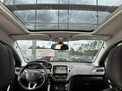 Peugeot 2008 Salon PL! I-ręka, Nowy Rozrząd, Navi, Panorama, Półskóra,LED GWARANCJA - 14