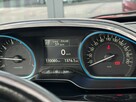 Peugeot 2008 Salon PL! I-ręka, Nowy Rozrząd, Navi, Panorama, Półskóra,LED GWARANCJA - 15