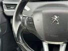 Peugeot 2008 Salon PL! I-ręka, Nowy Rozrząd, Navi, Panorama, Półskóra,LED GWARANCJA - 16