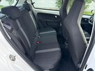 Volkswagen Up!  1.0 MPi EcoFuel,  2017r. Nowa instalacja LPG - 12