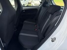 Volkswagen Up!  1.0 MPi EcoFuel,  2017r. Nowa instalacja LPG - 13