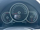 Volkswagen Up!  1.0 MPi EcoFuel,  2017r. Nowa instalacja LPG - 16