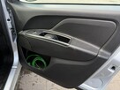 Fiat Doblo Maxi 1.4Tjet 120KM\benzyna /LPG /GAZ/Zarejestrowany - 10