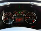 Fiat Doblo Maxi 1.4Tjet 120KM\benzyna /LPG /GAZ/Zarejestrowany - 11