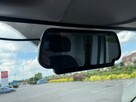 Fiat Doblo Maxi 1.4Tjet 120KM\benzyna /LPG /GAZ/Zarejestrowany - 13