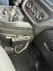 Fiat Doblo Maxi 1.4Tjet 120KM\benzyna /LPG /GAZ/Zarejestrowany - 16