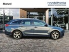 Hyundai i30 1.5 T-GDI 7DCT 160 KM Wersja Smart + Pakiet LED Gwarancja ! - 6