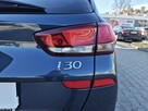 Hyundai i30 1.5 T-GDI 7DCT 160 KM Wersja Smart + Pakiet LED Gwarancja ! - 14