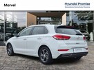 Hyundai i30 1.0 T-GDI 6MT 120 KM WersjaSmart + Pakiet Led SerwisASO FV23% - 3