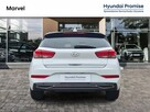 Hyundai i30 1.0 T-GDI 6MT 120 KM WersjaSmart + Pakiet Led SerwisASO FV23% - 4
