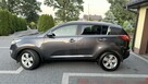 Sportage 1.7 Diesel opłacony - 3