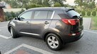 Sportage 1.7 Diesel opłacony - 5
