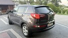 Sportage 1.7 Diesel opłacony - 6