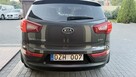 Sportage 1.7 Diesel opłacony - 7