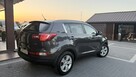 Sportage 1.7 Diesel opłacony - 8