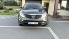 Sportage 1.7 Diesel opłacony - 10