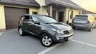 Sportage 1.7 Diesel opłacony - 11