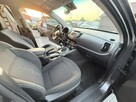Sportage 1.7 Diesel opłacony - 12