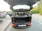 Sportage 1.7 Diesel opłacony - 15