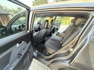 Sportage 1.7 Diesel opłacony - 16