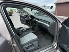 Škoda Superb 2.0 TDI Automat DSG opłacony el klapa - 11