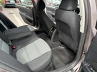 Škoda Superb 2.0 TDI Automat DSG opłacony el klapa - 12