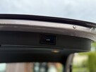 Škoda Superb 2.0 TDI Automat DSG opłacony el klapa - 14