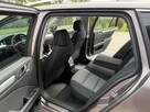 Škoda Superb 2.0 TDI Automat DSG opłacony el klapa - 15