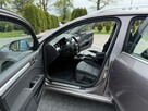 Škoda Superb 2.0 TDI Automat DSG opłacony el klapa - 16
