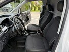 Volkswagen Caddy 1.6TDI Automat DDG Long - 14