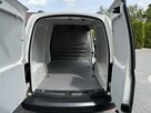 Volkswagen Caddy 1.6TDI Automat DDG Long - 15