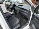 Volkswagen Caddy 1.6TDI Automat DDG Long - 16