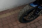Yamaha FZ 1 S FAZER GT 1000 2007 ABS Raty Transport Mega Zadbana Piękny Stan - 9
