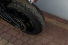 Yamaha FZ 1 S FAZER GT 1000 2007 ABS Raty Transport Mega Zadbana Piękny Stan - 10