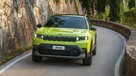 Jeep Compass FIRST EDITION e-Hybrid DCT 145KM/ dach panoramiczny / Kamery 360