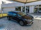 Renault Espace 1.6 dCi EDC Energy Initiale Paris - 4