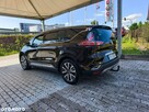 Renault Espace 1.6 dCi EDC Energy Initiale Paris - 6