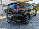 Renault Espace 1.6 dCi EDC Energy Initiale Paris - 7