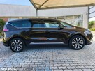 Renault Espace 1.6 dCi EDC Energy Initiale Paris - 9