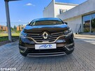 Renault Espace 1.6 dCi EDC Energy Initiale Paris - 11