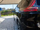 Renault Espace 1.6 dCi EDC Energy Initiale Paris - 13