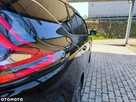 Renault Espace 1.6 dCi EDC Energy Initiale Paris - 14