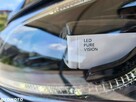 Renault Espace 1.6 dCi EDC Energy Initiale Paris - 15